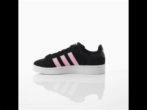 adidas sneakers roze met zwart|adidas Originals .